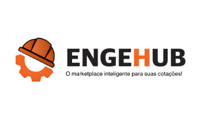 Encontrar Orçamento Para Quadros e Painéis Elétricos