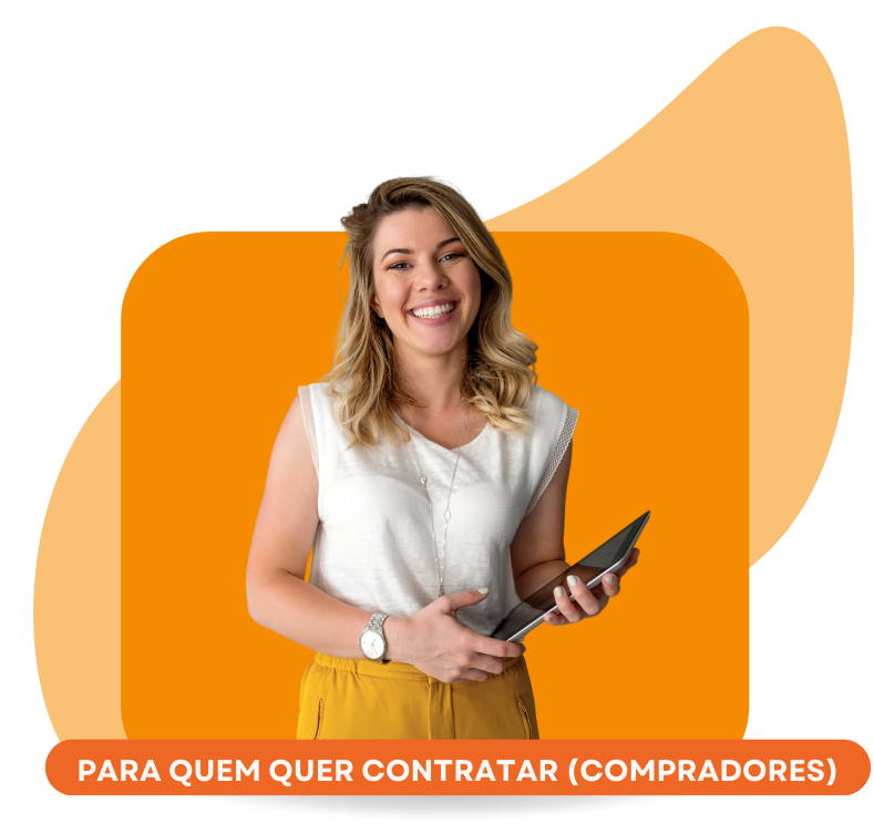 Encontrar Fornecedor Para Obra